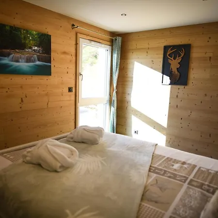 Le Domaine D'emma : Le Golden